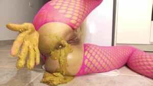 Free Scat Porn