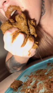 Free Scat Porn
