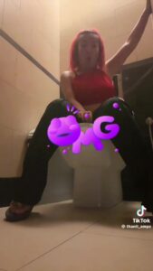 Free Scat Porn
