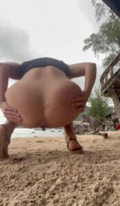 Free Scat Porn