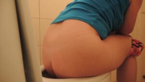 Free Scat Porn