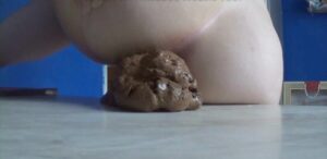 Free Scat Porn
