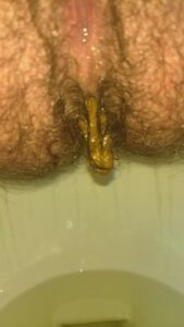 Free Scat Porn