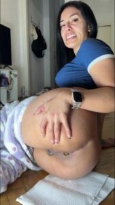 Free Scat Porn