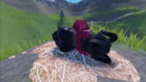 Free Scat Porn