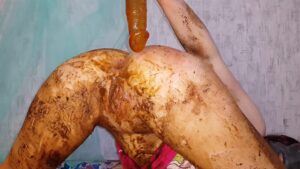 Free Scat Porn