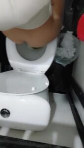 Free Scat Porn