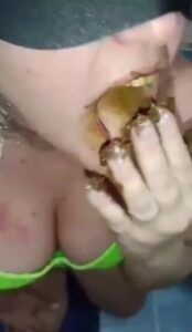 Free Scat Porn
