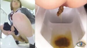 Free Scat Porn