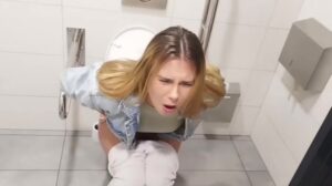 Free Scat Porn