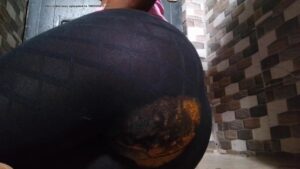 Free Scat Porn
