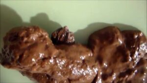 Free Scat Porn