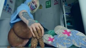 Free Scat Porn