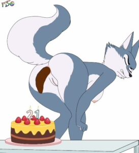 Free Scat Porn