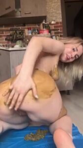 Free Scat Porn