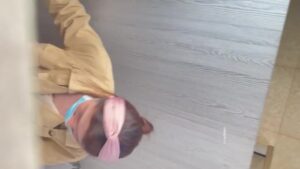 Free Scat Porn