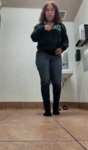 Free Scat Porn