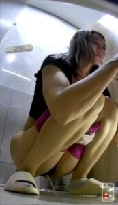 Free Scat Porn