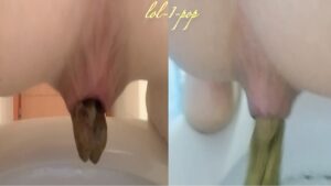 Free Scat Porn