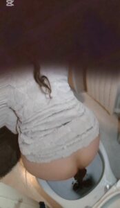 Free Scat Porn
