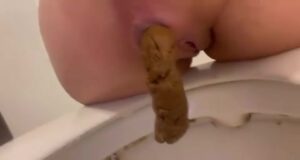 Free Scat Porn