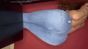 Free Scat Porn
