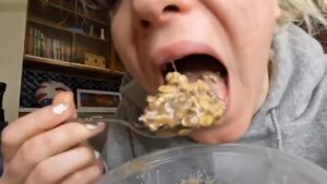 Free Scat Porn