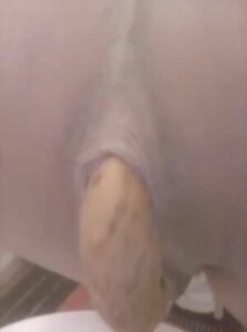 Free Scat Porn