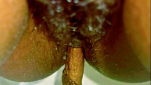 Free Scat Porn