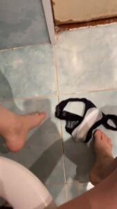 Free Scat Porn