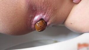 Free Scat Porn
