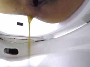 Free Scat Porn