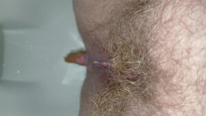 Free Scat Porn