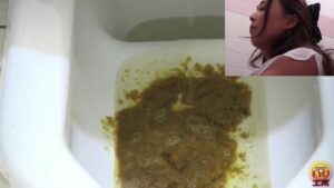 Free Scat Porn