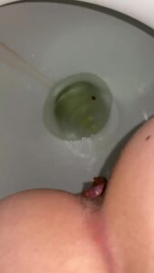Free Scat Porn
