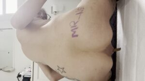 Free Scat Porn