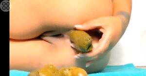 Free Scat Porn