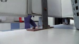 Free Scat Porn