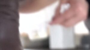 Free Scat Porn