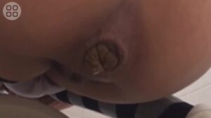 Free Scat Porn