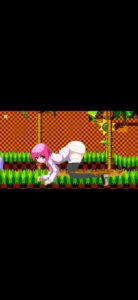 Free Scat Porn
