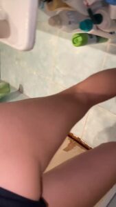 Free Scat Porn