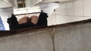Free Scat Porn