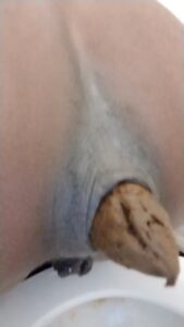 Free Scat Porn