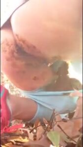 Free Scat Porn