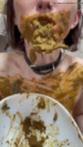 Free Scat Porn