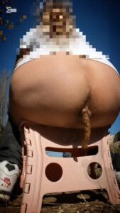 Free Scat Porn
