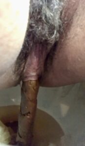 Free Scat Porn