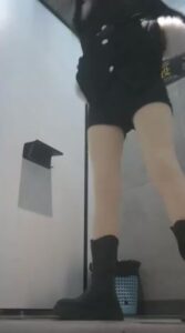 Free Scat Porn