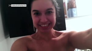 Free Scat Porn